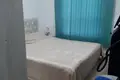 Квартира 3 комнаты 54 м² Ташкент, Узбекистан