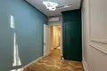 Квартира 2 комнаты 118 м² Ташкент, Узбекистан