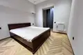Сдается 2/2/9 рядом метро Ойбек 