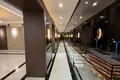 Коммерческое помещение 110 м² в Ташкенте, Узбекистан