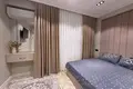 Kvartira 2 xonalar 73 m² Toshkentda, Oʻzbekiston