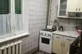 Аренда квартира 2-комнатная Чиланзарский район. ID 30048