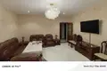 Kvartira 4 xonalar 97 m² Toshkentda