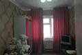 Kvartira 2 xonalar 54 m² Toshkentda