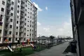 Квартира 64 м² Ташкент, Узбекистан