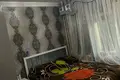 Квартира 5 комнат 130 м² Ташкент, Узбекистан