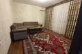 Kvartira 2 xonalar 60 m² Toshkentda