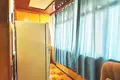Kvartira 2 xonalar 62 m² Toshkentda