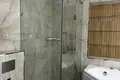 Аренда квартира 3-комнатная. ID 30114