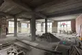 Сдается коммерческое помещение общей площадью 1800 кв.м