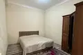Uy 7 xonalar 166 m² in Zangiota Tumani
