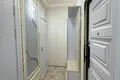 Квартира 1 комната 30 м² Ташкент, Узбекистан