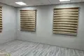 Коммерческое помещение  в Ташкенте, Узбекистан