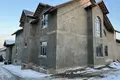 Дом 7 комнат 1 500 м² Ташкент, Узбекистан