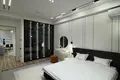 Квартира 3 комнаты 102 м² Ташкент, Узбекистан