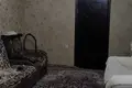 Квартира 2 комнаты 45 м² Ташкент, Узбекистан