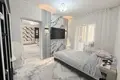 Квартира 2 комнаты 56 м² Ташкент, Узбекистан