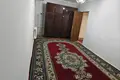 Kvartira 2 xonalar 70 m² Toshkentda