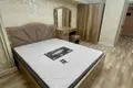 Kvartira 3 xonalar 74 m² Toshkentda, Oʻzbekiston