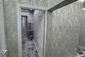 Kvartira 3 xonalar 63 m² Toshkentda, Oʻzbekiston