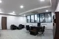 Аренда офиса 140 м² в New Level Business center