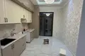 Квартира 3 комнаты 100 м² Ташкент, Узбекистан