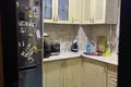 Квартира 3 комнаты 8 м² Ташкент, Узбекистан