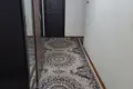 Квартира 2 комнаты 60 м² в Ташкенте, Узбекистан