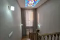 Сдаётся в аренду| For Rent private house |  Метро Буюк Ипак Йули 