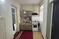 Квартира 1 комната 41 м² Ташкент, Узбекистан