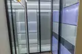 Квартира 2 комнаты 66 м² Ташкент, Узбекистан