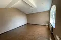 Дом 8 комнат 400 м² Ташкент, Узбекистан