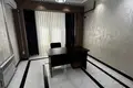 Tijorat 120 m² Toshkentda, Oʻzbekiston