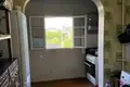 Квартира 2 комнаты 60 м² Ташкент, Узбекистан