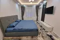 Квартира 3 комнаты 105 м² в Ташкенте, Узбекистан