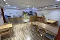 Коммерческое помещение 93 м² в Ташкенте, Узбекистан