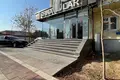 Коммерческое помещение  в Ташкенте, Узбекистан