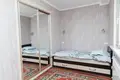 Квартира 2 комнаты 60 м² в Ташкенте, Узбекистан