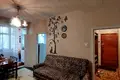 Квартира 2 комнаты 48 м² Ташкент, Узбекистан