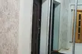 Kvartira 3 xonalar 80 m² Toshkentda