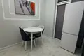 Квартира 2 комнаты 37 м² Ташкент, Узбекистан
