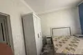 Kvartira 2 xonalar 10 m² in Gulistan, Oʻzbekiston