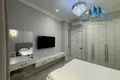 Квартира 3 комнаты 72 м² в Ташкенте, Узбекистан