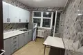 Kvartira 2 xonalar 70 m² Toshkentda