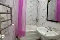 Квартира 1 комната 70 м² в Ташкенте, Узбекистан