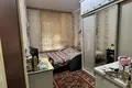 Квартира 57 м² Ташкент, Узбекистан