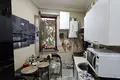 Квартира 1 комната 29 м² Ташкент, Узбекистан