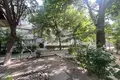 Квартира 84 м² Ташкент, Узбекистан