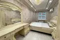 Квартира 3 комнаты 80 м² Ташкент, Узбекистан