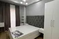 Kvartira 2 xonalar 60 m² Toshkentda, O‘zbekiston